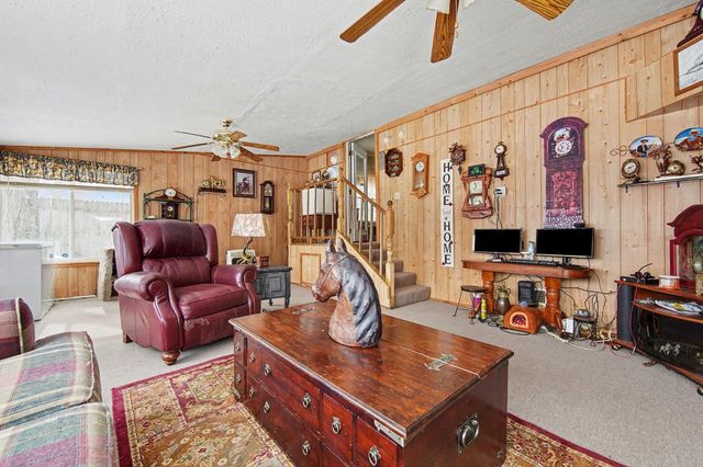 134 Walter Lane, Waco, KY 40385