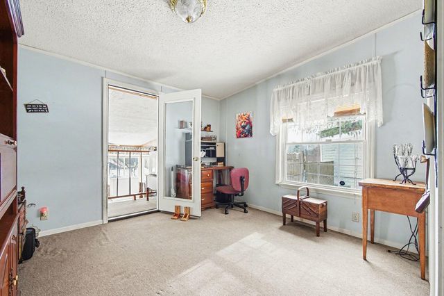 134 Walter Lane, Waco, KY 40385