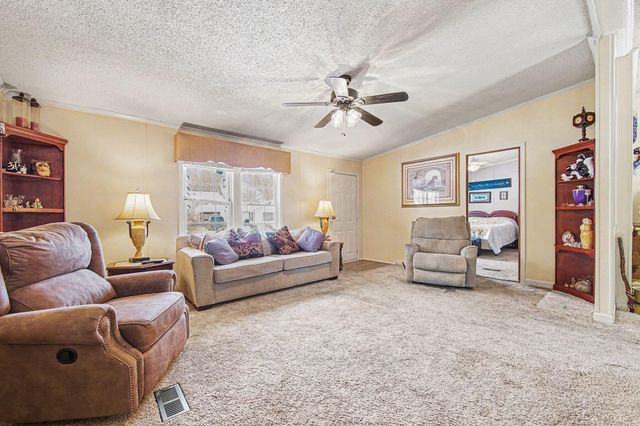 134 Walter Lane, Waco, KY 40385