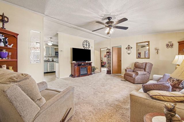 134 Walter Lane, Waco, KY 40385