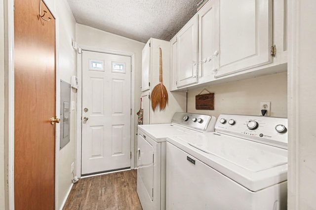 134 Walter Lane, Waco, KY 40385