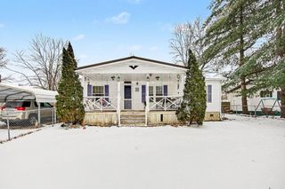 134 Walter Lane, Waco, KY 40385