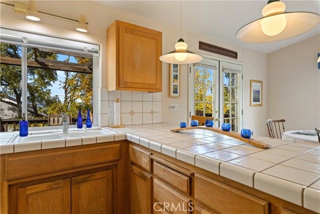 3235 Marina View Drive, Kelseyville, CA 95451