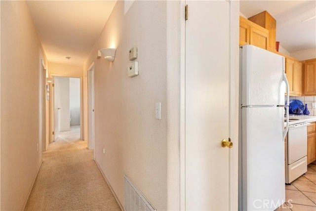 3235 Marina View Drive, Kelseyville, CA 95451