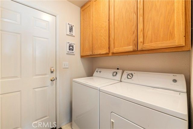 3235 Marina View Drive, Kelseyville, CA 95451