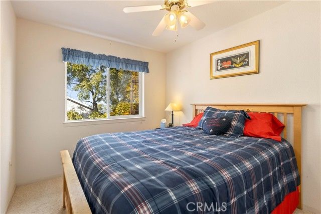 3235 Marina View Drive, Kelseyville, CA 95451