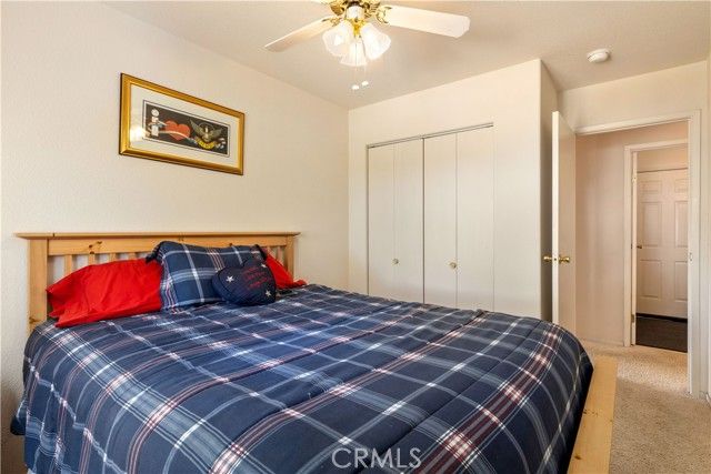 3235 Marina View Drive, Kelseyville, CA 95451