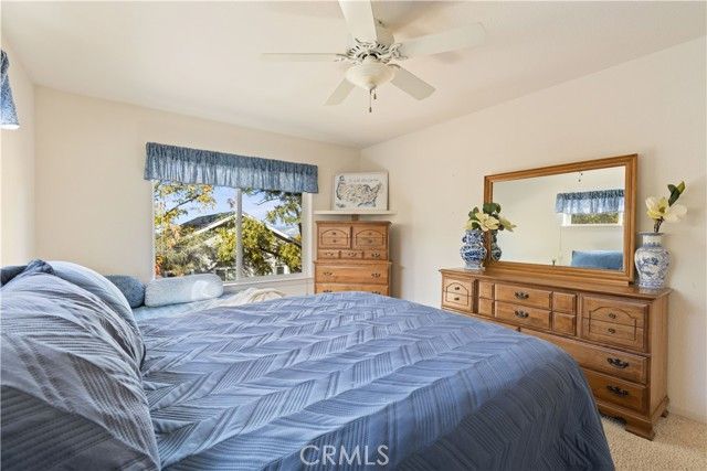 3235 Marina View Drive, Kelseyville, CA 95451