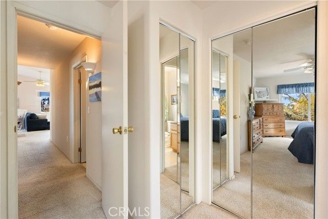 3235 Marina View Drive, Kelseyville, CA 95451