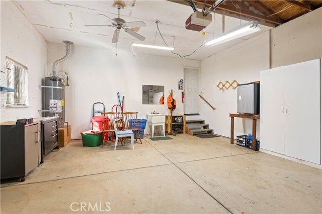 3235 Marina View Drive, Kelseyville, CA 95451