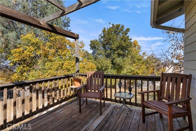 3235 Marina View Drive, Kelseyville, CA 95451