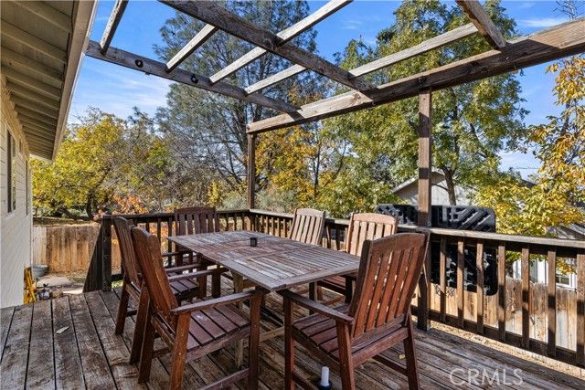 3235 Marina View Drive, Kelseyville, CA 95451