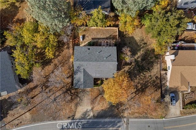3235 Marina View Drive, Kelseyville, CA 95451