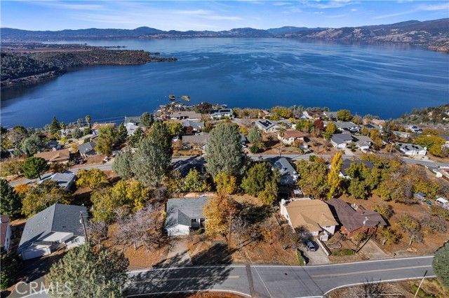 3235 Marina View Drive, Kelseyville, CA 95451