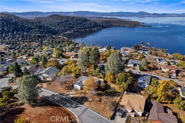 3235 Marina View Drive, Kelseyville, CA 95451