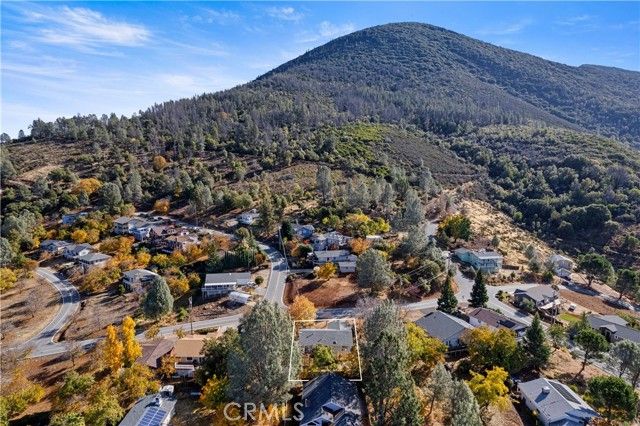3235 Marina View Drive, Kelseyville, CA 95451