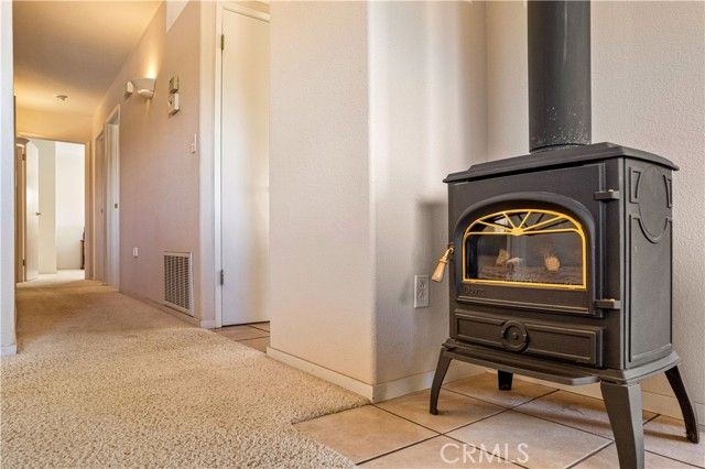 3235 Marina View Drive, Kelseyville, CA 95451