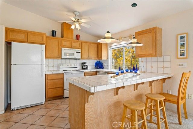 3235 Marina View Drive, Kelseyville, CA 95451