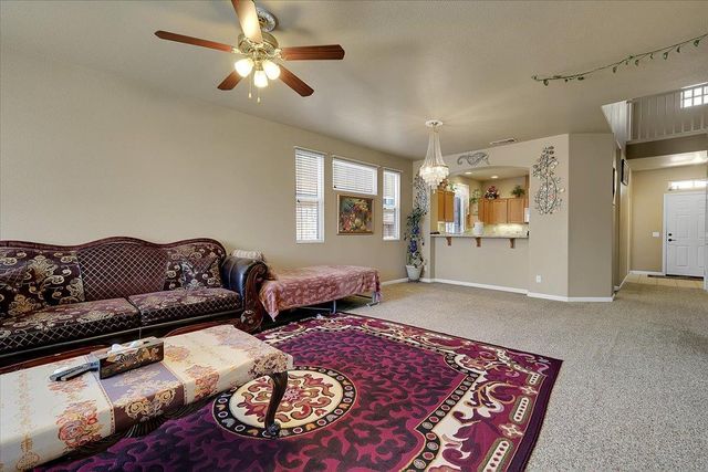 1690 Barrington Dr, Yuba City, CA 95993