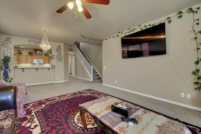1690 Barrington Dr, Yuba City, CA 95993
