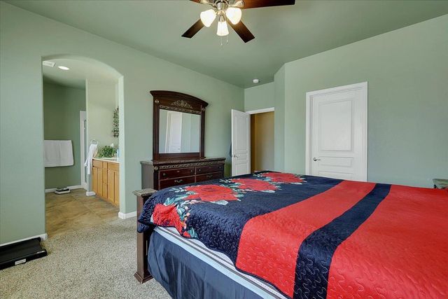 1690 Barrington Dr, Yuba City, CA 95993