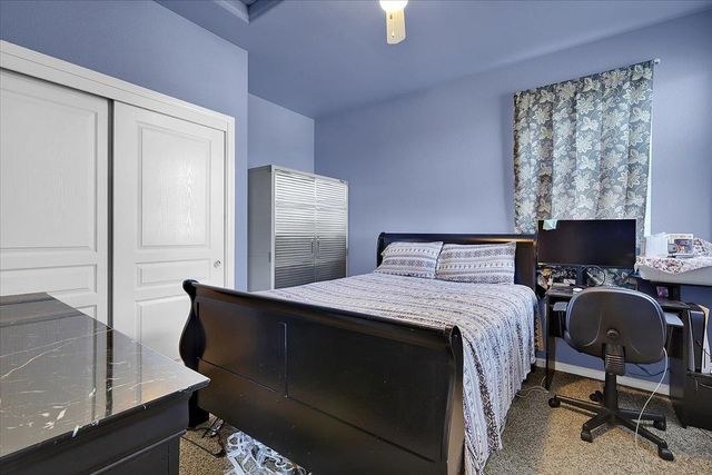1690 Barrington Dr, Yuba City, CA 95993