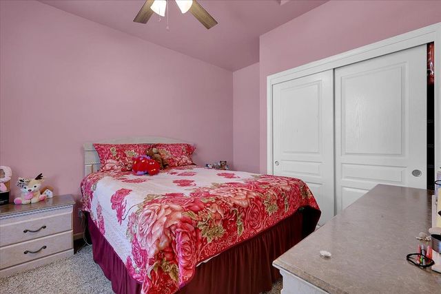 1690 Barrington Dr, Yuba City, CA 95993