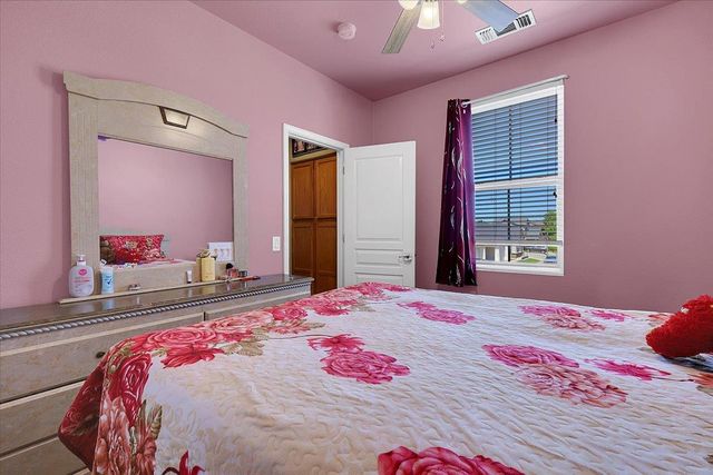 1690 Barrington Dr, Yuba City, CA 95993