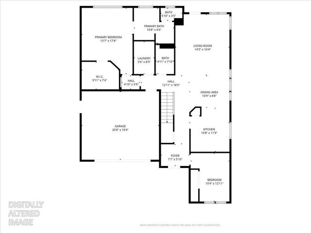 1690 Barrington Dr, Yuba City, CA 95993