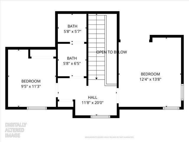 1690 Barrington Dr, Yuba City, CA 95993