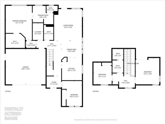 1690 Barrington Dr, Yuba City, CA 95993