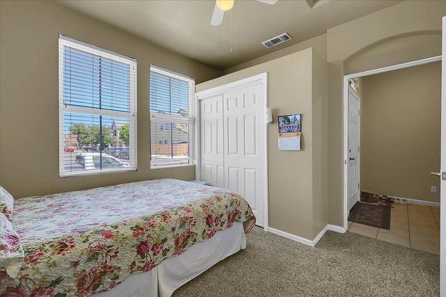 1690 Barrington Dr, Yuba City, CA 95993