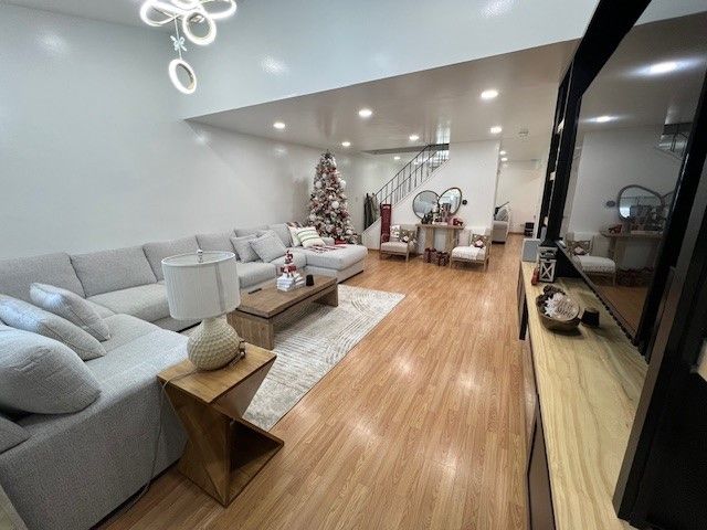 468 Harmony Drive, Wheeling, IL 60090