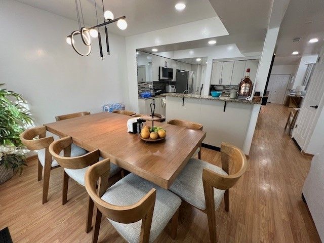 468 Harmony Drive, Wheeling, IL 60090