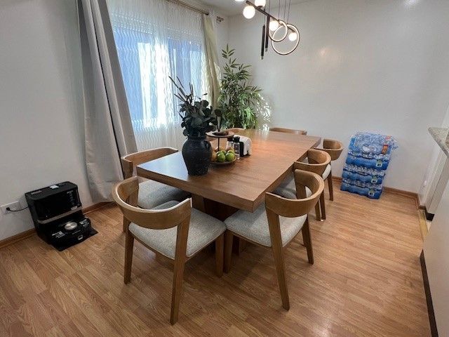 468 Harmony Drive, Wheeling, IL 60090