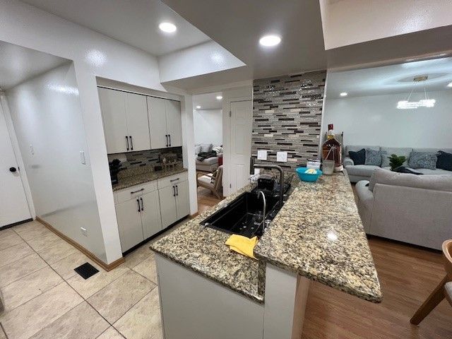 468 Harmony Drive, Wheeling, IL 60090