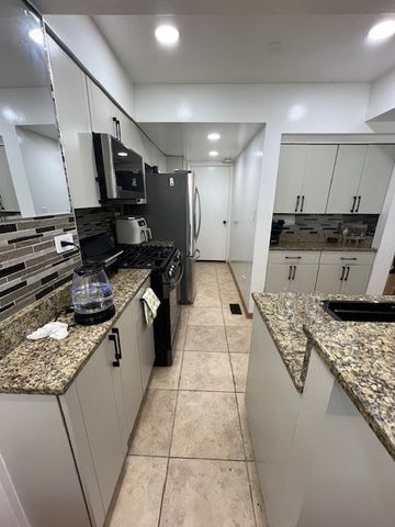 468 Harmony Drive, Wheeling, IL 60090