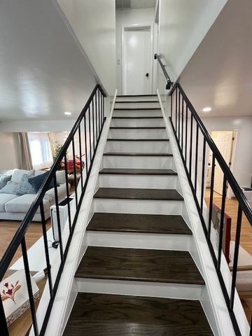 468 Harmony Drive, Wheeling, IL 60090