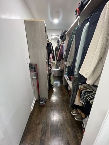 468 Harmony Drive, Wheeling, IL 60090