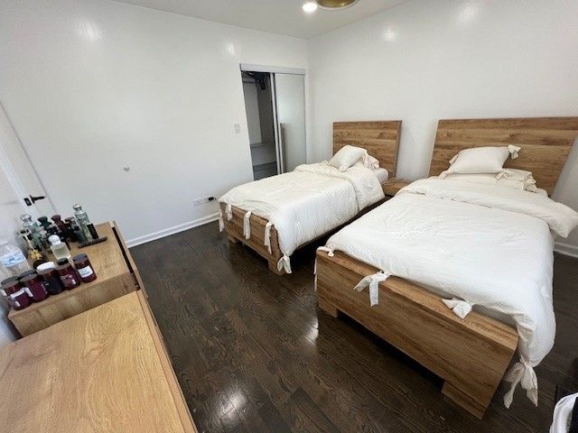 468 Harmony Drive, Wheeling, IL 60090