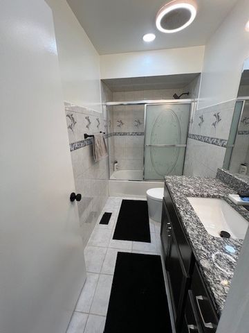 468 Harmony Drive, Wheeling, IL 60090