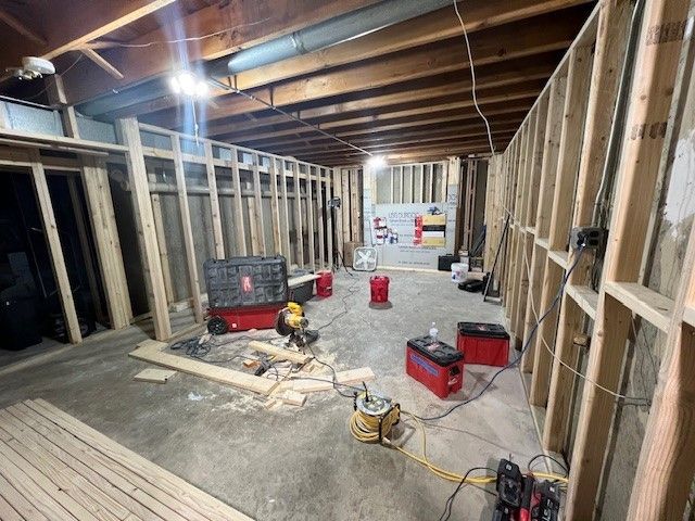 468 Harmony Drive, Wheeling, IL 60090