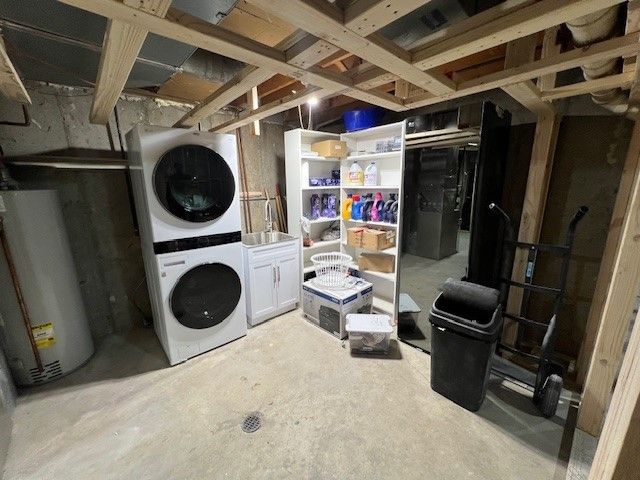 468 Harmony Drive, Wheeling, IL 60090