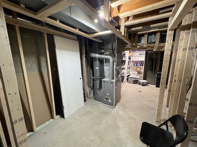 468 Harmony Drive, Wheeling, IL 60090