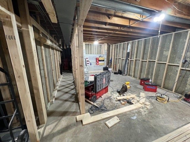 468 Harmony Drive, Wheeling, IL 60090