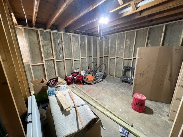 468 Harmony Drive, Wheeling, IL 60090