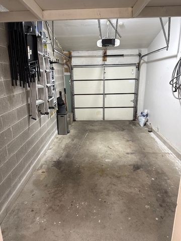 468 Harmony Drive, Wheeling, IL 60090