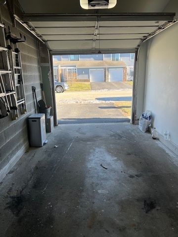 468 Harmony Drive, Wheeling, IL 60090