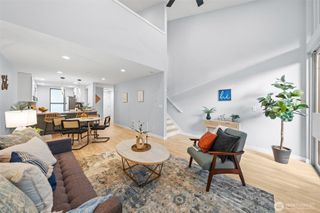 6439 NE 139th Avenue #30, Redmond, WA 98052