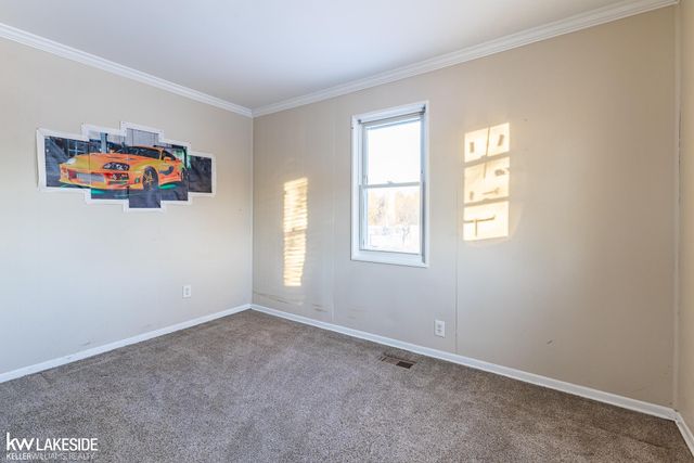 8152 Millis Street, Shelby Twp, MI 48317